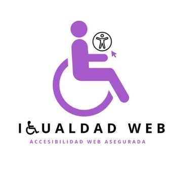 IGUALDAD-WEB